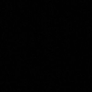 Meet your Posher, Seda